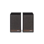 Ruark Sabre-R Цвет: Черный [CHARCOAL]