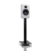 Полочная акустическая система Gauder Arcona 40 MKII SD. Цвет: Белый глянцевый [PIANO HIGH GLOSS WHITE]