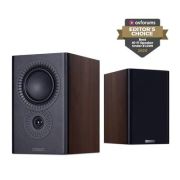 Акустическая Система Mission LX-2 MKII walnut pearl