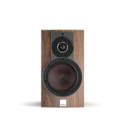 Полочная акустическая система DALI RUBICON 2. Цвет: Орех [NATURAL WALNUT]