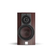 Полочная акустическая система DALI RUBICON 2. Цвет: Бордовый [MAROON]