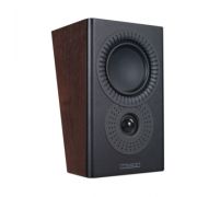 Акустическая Система Mission LX-3D MKII walnut pearl
