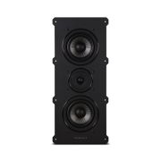 Встраиваемая акустическая система Wharfedale Diamond IW-2 Цвет: Серый [LANCASTER GREY]