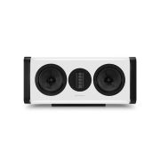 Центральный канал Wharfedale Aura СS Цвет: Белый лак [HI-GLOSS WHITE]