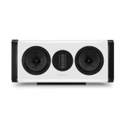 Центральный канал Wharfedale Aura С Цвет: Белый лак [HI-GLOSS WHITE]