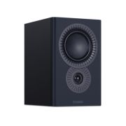 Акустическая Система Mission LX-3 MKII lux black