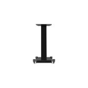 Стойки для АС Wharfedale Aura 1 Stands Цвет: Черный [BLACK]