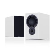 Акустическая Система Mission LX-3 MKII lux white