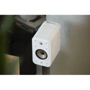 Акустическая система Polk SIGNATURE ELITE ES20 white