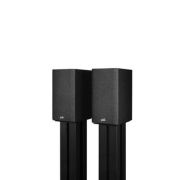 Акустическая система Polk RESERVE R100 black