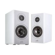Акустическая система Polk RESERVE R100 white