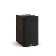 Полочная акустическая система DALI OPTICON 2 MK2. Цвет: Табачный дуб [Tobacco Oak]