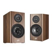 Акустическая система Polk RESERVE R100 brown