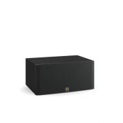 Центральный канал DALI OPTICON VOKAL MK2. Цвет: Черный сатин [Satin Black]