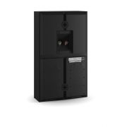 Настенная акустическая система DALI OPTICON LCR MK2. Цвет: Табачный дуб [Tobacco Oak]