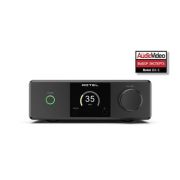 Усилитель интегрированный Rotel DX-5 black