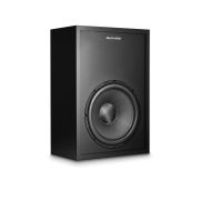 Инсталляционный сабвуфер M&K Sound C15S / VA500 Blue Edition