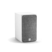 Полочная активная АС DALI OBERON 1 C Цвет: Белый[WHITE]