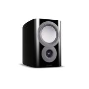 Акустическая Система Mission ZX-1 high-gloss black