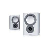 Акустическая Система Mission ZX-1 high-gloss white