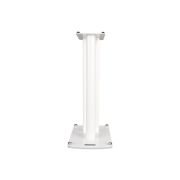 Стойки для АС Wharfedale ST3. Цвет: Белый [White]