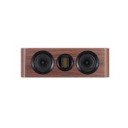 Центральный канал Wharfedale EVO 4.СS. Цвет: Орех [WALNUT]