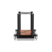 Стойки для АС Wharfedale Elysian Stand Цвет: ОРЕХ [WALNUT]