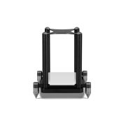 Стойки для АС Wharfedale Elysian Stand Цвет: БЕЛЫЙ [WHITE]