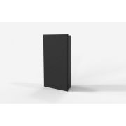 Встраиваемая/настенная акустическая система Wharfedale MI-802 Цвет: Черный [BLACK]