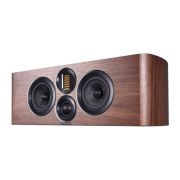 Центральный канал Wharfedale EVO 4.С Цвет: Орех [WALNUT]