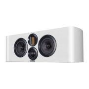 Центральный канал Wharfedale EVO 4.С Цвет: Белый Дуб [WHITE OAK]