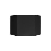 АС окружающего звука Wharfedale EVO 4.S Цвет: Черный Дуб [BLACK OAK]