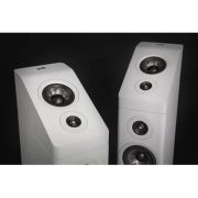 Акустическая система Polk RESERVE R900 white