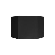 АС окружающего звука Wharfedale EVO 4.S Цвет: Белый Дуб [WHITE OAK]