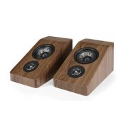 Акустическая система Polk RESERVE R900 brown