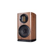 Полочная акустическая система Wharfedale EVO 4.1 Цвет: Цвет: Орех [WALNUT]