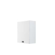 Акустическая Система Lyngdorf MH-2 matte white