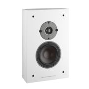 Настенная акустическая система DALI OBERON ON-WALL. Цвет: Белый [WHITE]