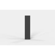 Wharfedale ML-400. Цвет: Черный [Black]