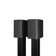 Акустическая система Polk RESERVE R200 black
