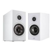 Акустическая система Polk RESERVE R200 white
