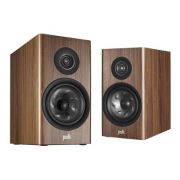 Акустическая система Polk RESERVE R200 brown
