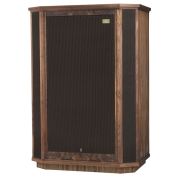 Напольная акустическая система Tannoy Westminster Royal GR Цвет: Орех [WALNUT]