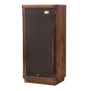 Напольная акустическая система Tannoy Turnberry Цвет: Орех [WALNUT]