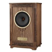 Напольная акустическая система Tannoy Canterbury Цвет: Орех [WALNUT]