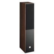Напольная акустическая система DALI SPEKTOR 6. Цвет: Орех [WALNUT]