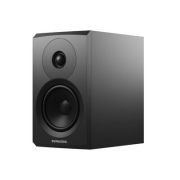Полочные колонки Dynaudio Emit 10 black