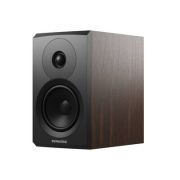 Полочные колонки Dynaudio Emit 10 satin walnut