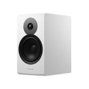 Полочные колонки Dynaudio Emit 20 white