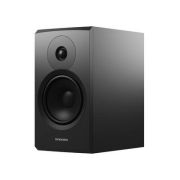 Полочные колонки Dynaudio Emit 20 black